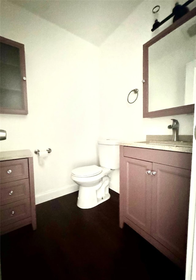 3 Hook Rd Unit 72K, Poughkeepsie, NY 12601 - photo 7