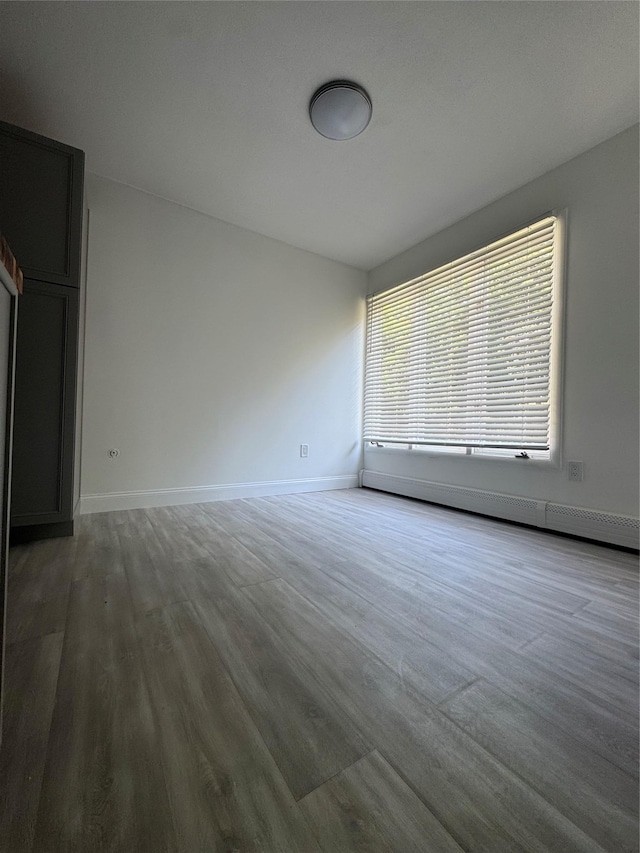 3 Hook Rd Unit 72K, Poughkeepsie, NY 12601 - photo 5