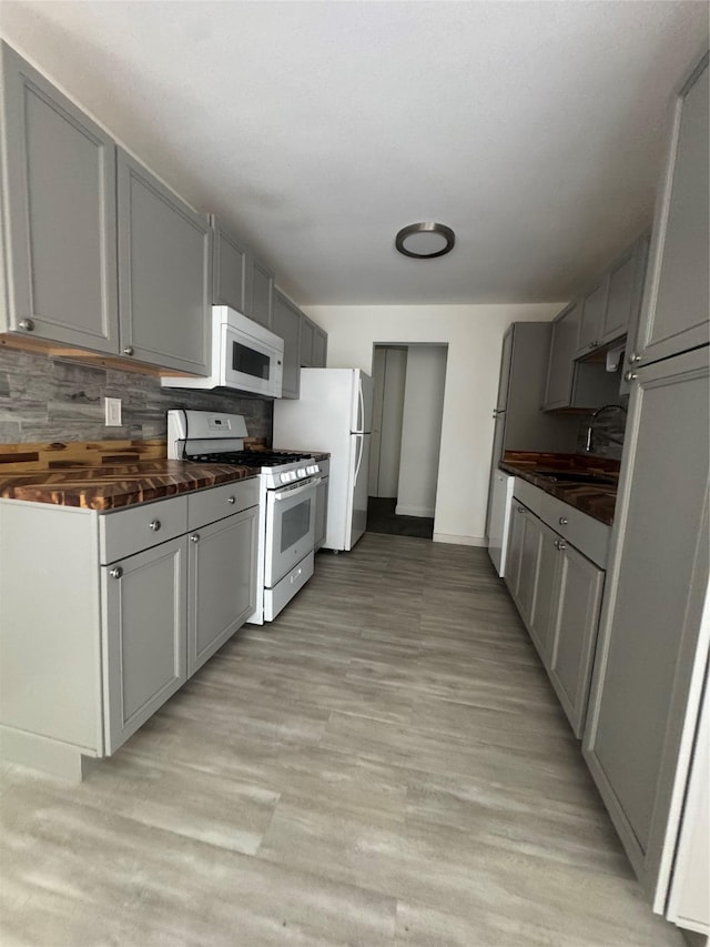 3 Hook Rd Unit 72K, Poughkeepsie, NY 12601 - photo 3