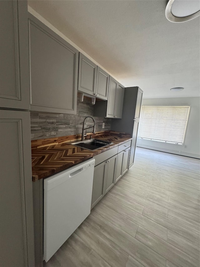 3 Hook Rd Unit 72K, Poughkeepsie, NY 12601 - photo 4