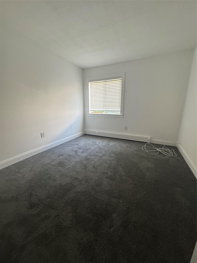 3 Hook Rd Unit 72K, Poughkeepsie, NY 12601 - photo 10