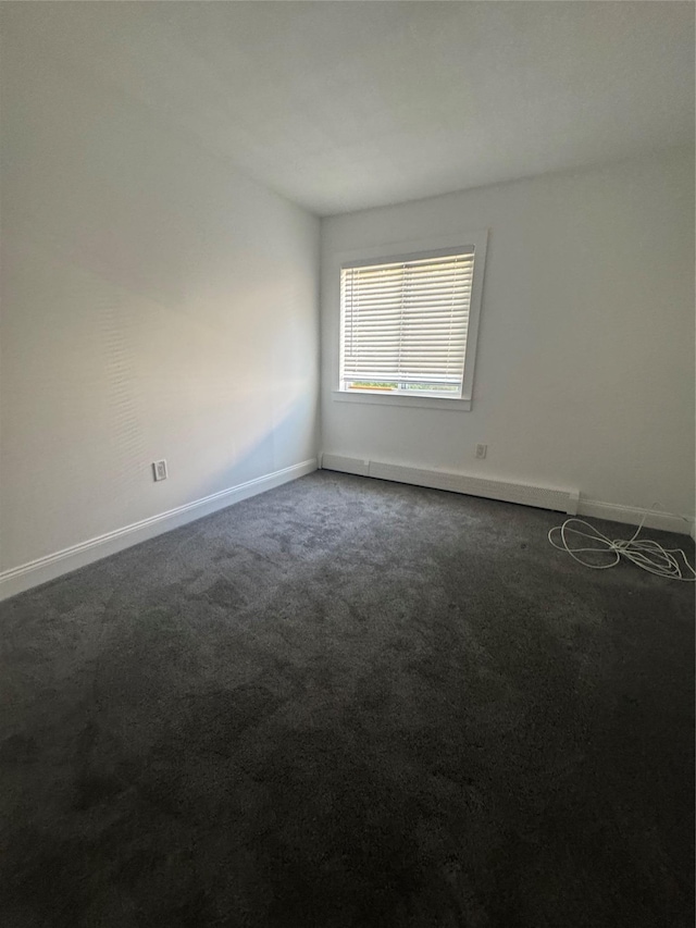 3 Hook Rd Unit 72K, Poughkeepsie, NY 12601 - photo 11