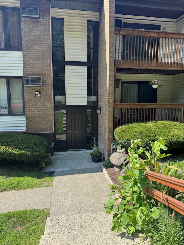 3 Hook Rd Unit 72K, Poughkeepsie, NY 12601 - photo 1