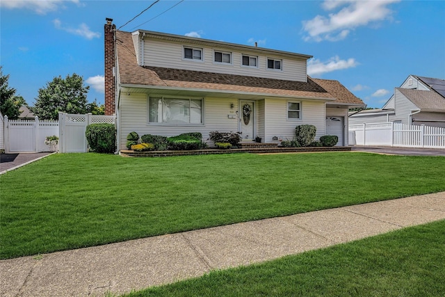 532 Alwick Ave, West Islip, NY 11795 - photo 2