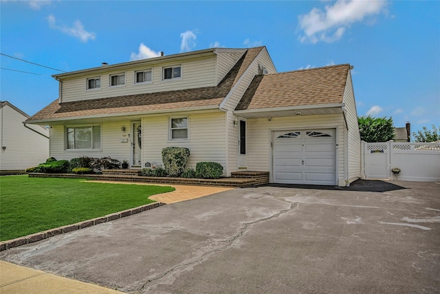 532 Alwick Ave, West Islip, NY 11795 - photo 3