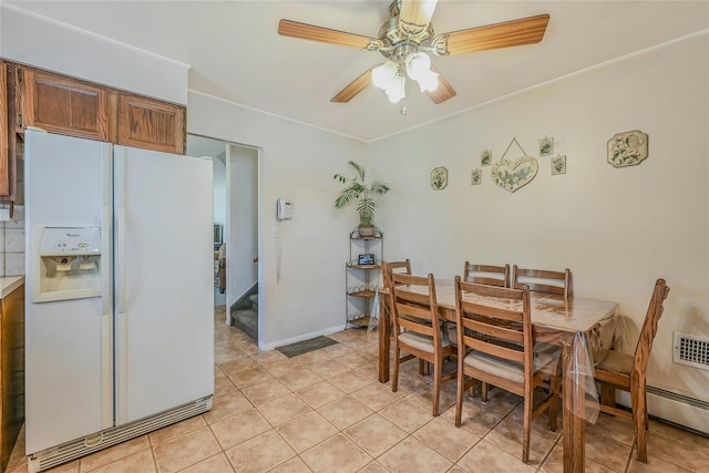532 Alwick Ave, West Islip, NY 11795 - photo 6