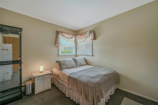 532 Alwick Ave, West Islip, NY 11795 - photo 7