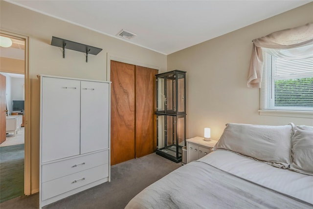 532 Alwick Ave, West Islip, NY 11795 - photo 8
