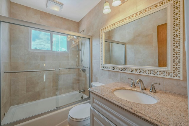 532 Alwick Ave, West Islip, NY 11795 - photo 9