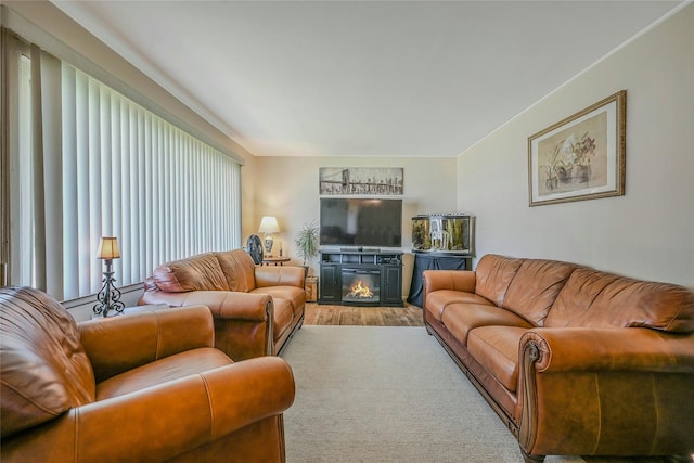 532 Alwick Ave, West Islip, NY 11795 - photo 10