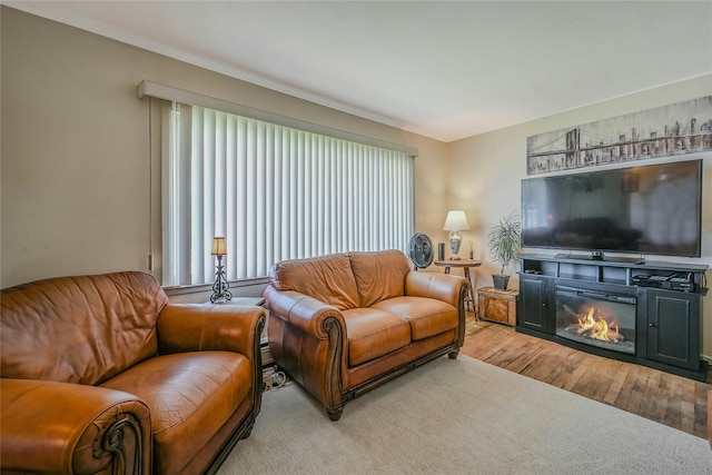 532 Alwick Ave, West Islip, NY 11795 - photo 11