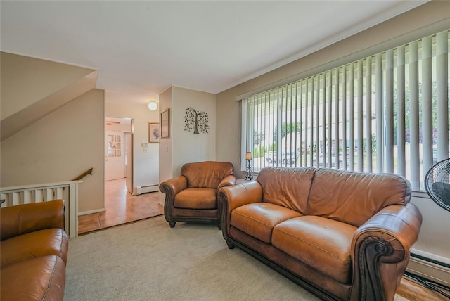 532 Alwick Ave, West Islip, NY 11795 - photo 12