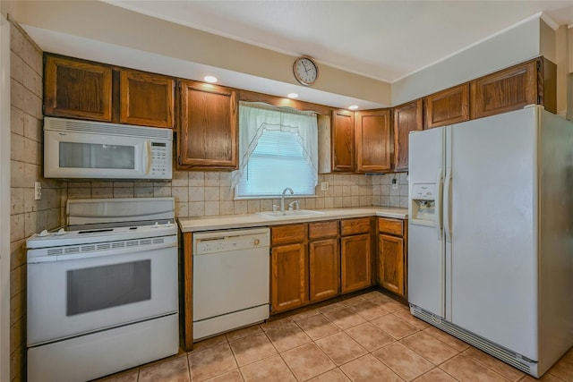 532 Alwick Ave, West Islip, NY 11795 - photo 13