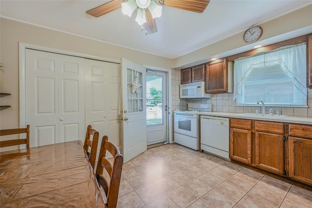 532 Alwick Ave, West Islip, NY 11795 - photo 15