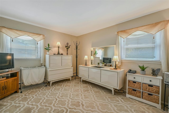 532 Alwick Ave, West Islip, NY 11795 - photo 19