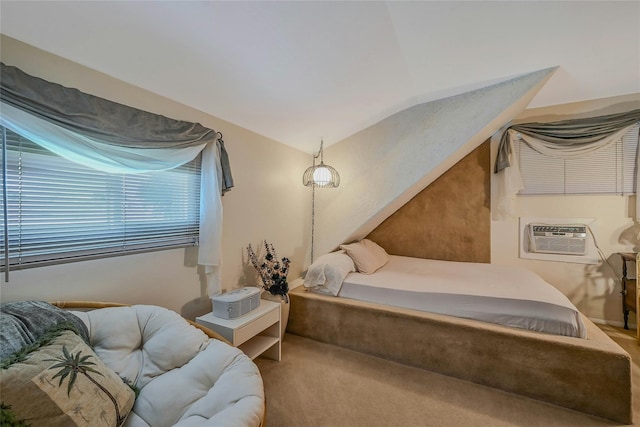 532 Alwick Ave, West Islip, NY 11795 - photo 20