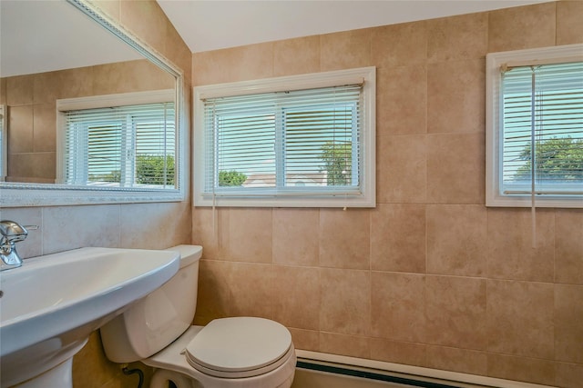 532 Alwick Ave, West Islip, NY 11795 - photo 21