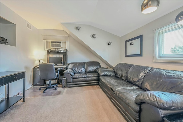 532 Alwick Ave, West Islip, NY 11795 - photo 22