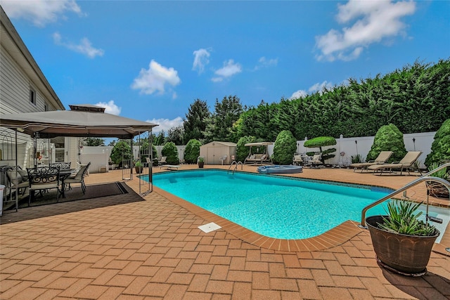 532 Alwick Ave, West Islip, NY 11795 - photo 24