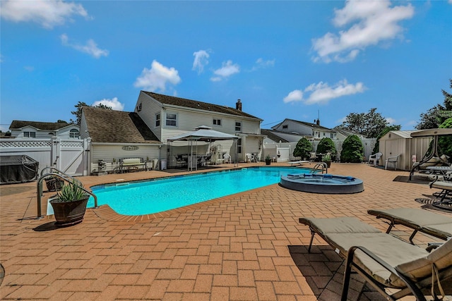 532 Alwick Ave, West Islip, NY 11795 - photo 26