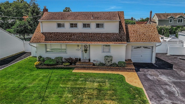 532 Alwick Ave, West Islip, NY 11795 - photo 29