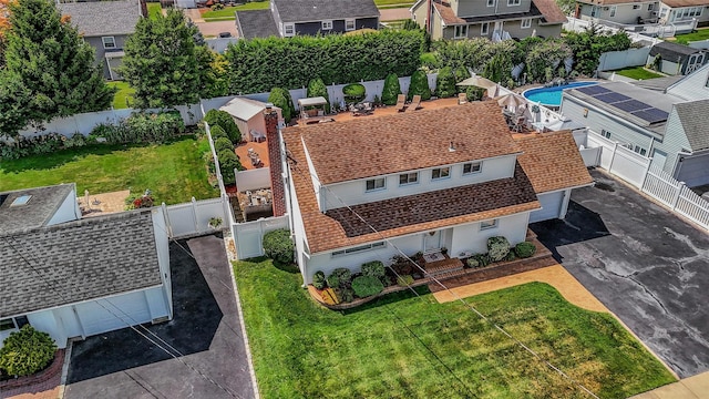 532 Alwick Ave, West Islip, NY 11795 - photo 30