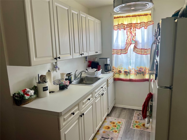 709 Warburton Ave Unit 7H, Yonkers, NY 10701 - photo 3