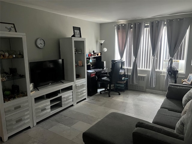 709 Warburton Ave Unit 7H, Yonkers, NY 10701 - photo 10