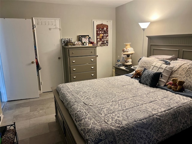 709 Warburton Ave Unit 7H, Yonkers, NY 10701 - photo 4