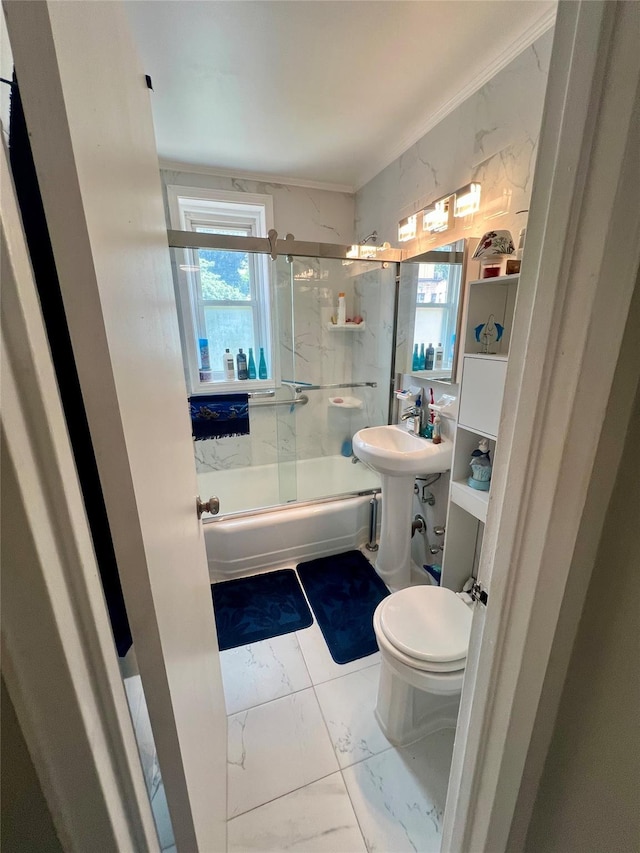709 Warburton Ave Unit 7H, Yonkers, NY 10701 - photo 5