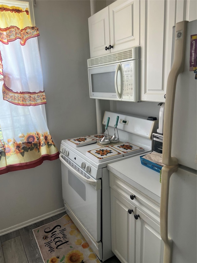 709 Warburton Ave Unit 7H, Yonkers, NY 10701 - photo 6