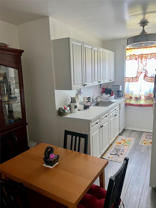 709 Warburton Ave Unit 7H, Yonkers, NY 10701 - photo 7