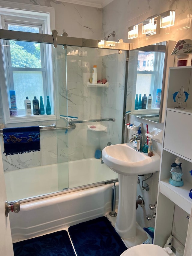 709 Warburton Ave Unit 7H, Yonkers, NY 10701 - photo 9