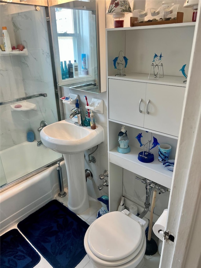 709 Warburton Ave Unit 7H, Yonkers, NY 10701 - photo 11