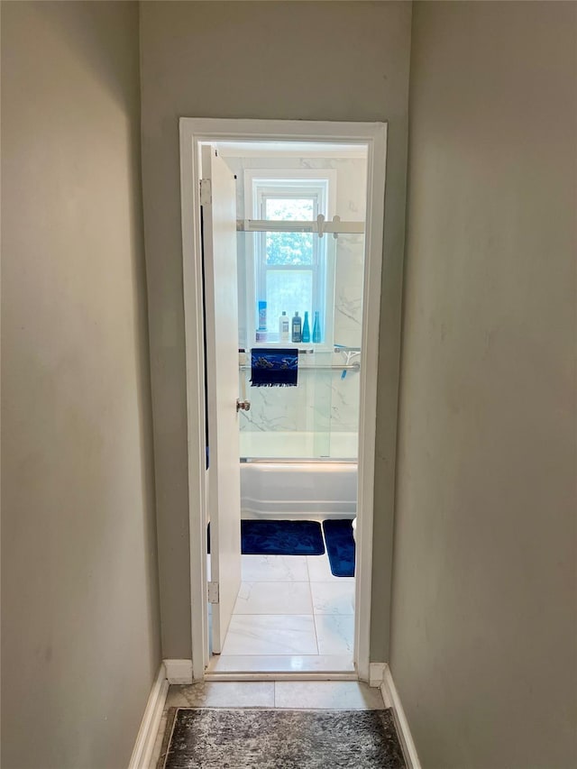 709 Warburton Ave Unit 7H, Yonkers, NY 10701 - photo 13