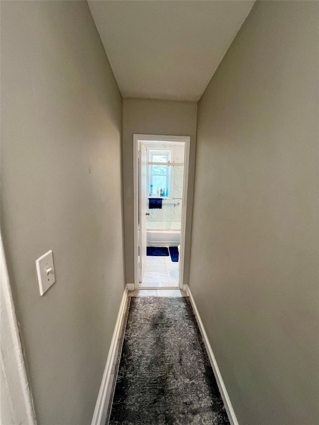 709 Warburton Ave Unit 7H, Yonkers, NY 10701 - photo 19
