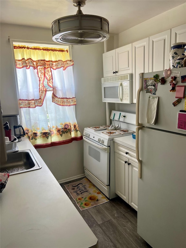 709 Warburton Ave Unit 7H, Yonkers, NY 10701 - photo 12
