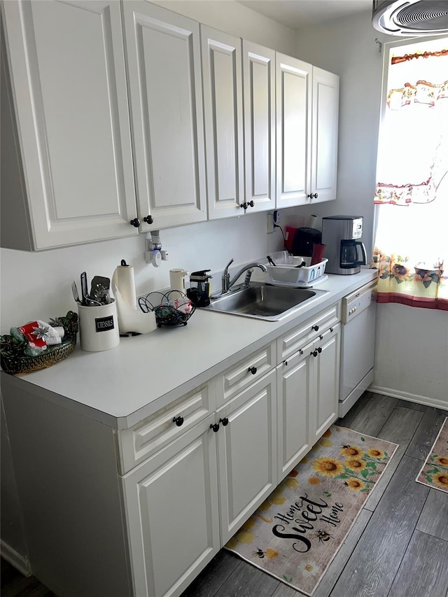 709 Warburton Ave Unit 7H, Yonkers, NY 10701 - photo 14