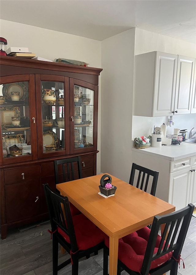 709 Warburton Ave Unit 7H, Yonkers, NY 10701 - photo 16