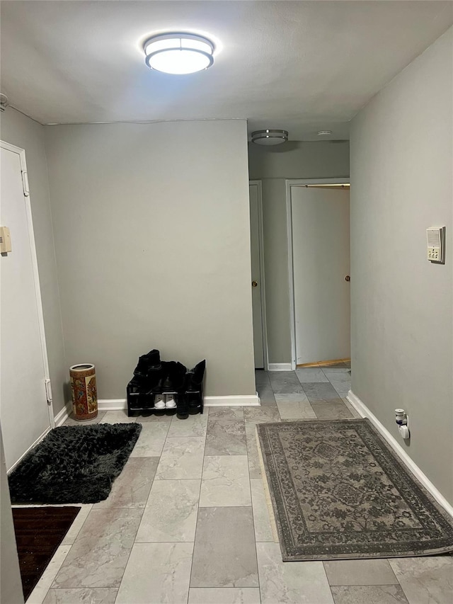 709 Warburton Ave Unit 7H, Yonkers, NY 10701 - photo 15