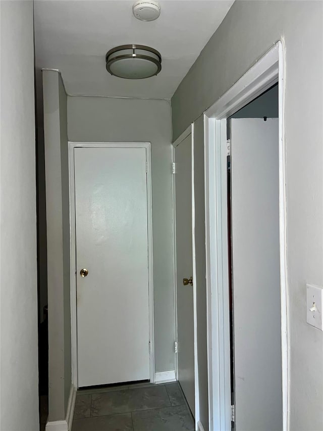 709 Warburton Ave Unit 7H, Yonkers, NY 10701 - photo 17