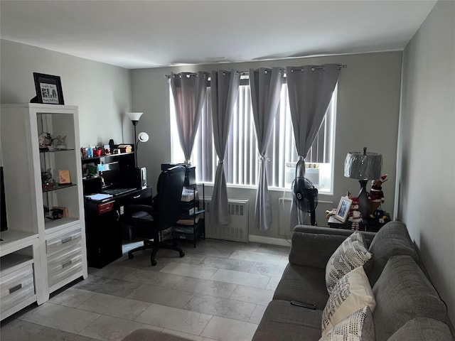 709 Warburton Ave Unit 7H, Yonkers, NY 10701 - photo 22