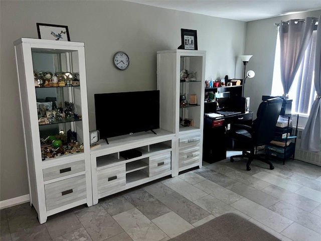 709 Warburton Ave Unit 7H, Yonkers, NY 10701 - photo 2
