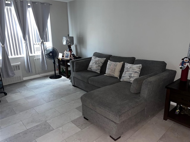 709 Warburton Ave Unit 7H, Yonkers, NY 10701 - photo 24