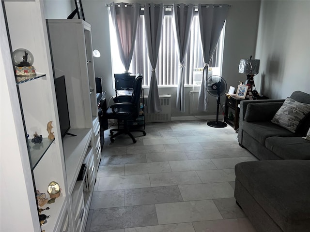 709 Warburton Ave Unit 7H, Yonkers, NY 10701 - photo 23