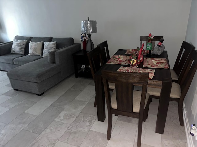 709 Warburton Ave Unit 7H, Yonkers, NY 10701 - photo 20