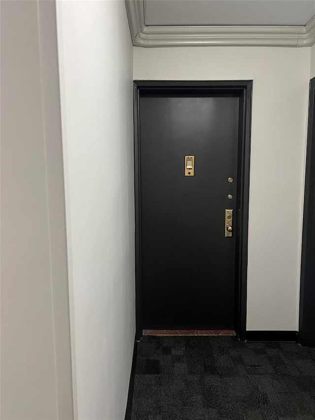 709 Warburton Ave Unit 7H, Yonkers, NY 10701 - photo 25