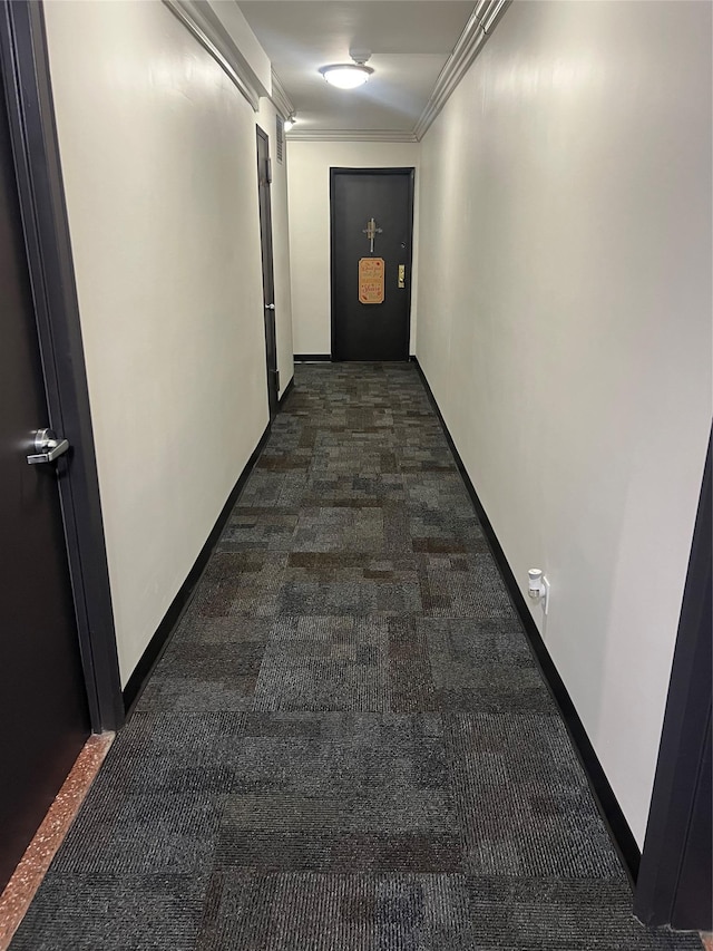 709 Warburton Ave Unit 7H, Yonkers, NY 10701 - photo 27