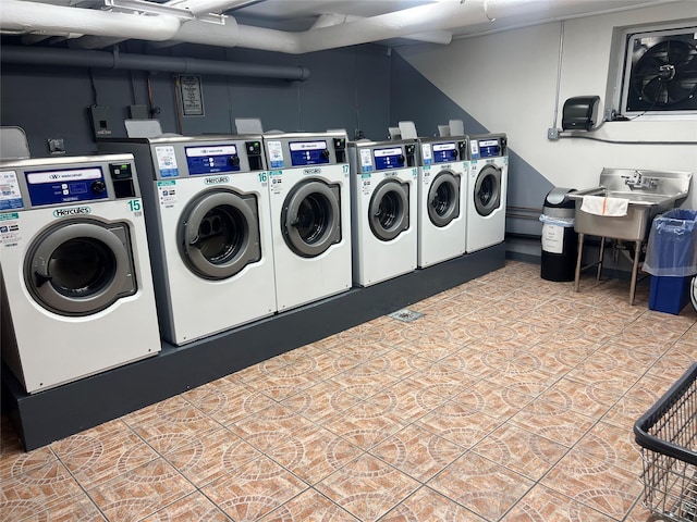 709 Warburton Ave Unit 7H, Yonkers, NY 10701 - photo 29