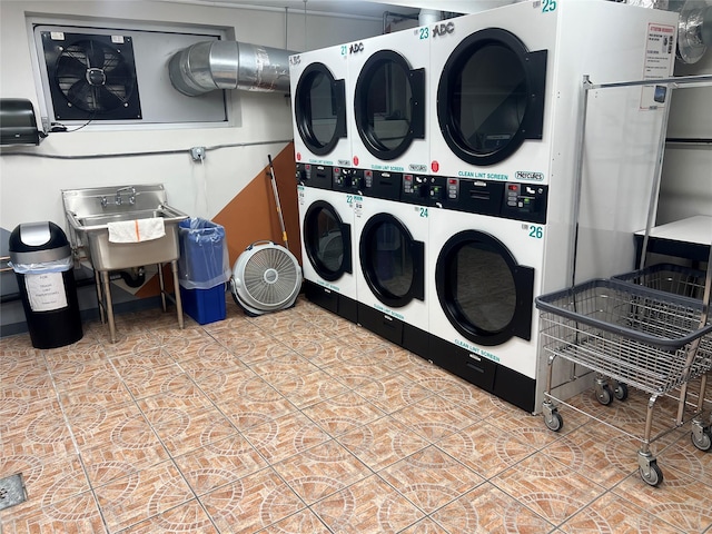 709 Warburton Ave Unit 7H, Yonkers, NY 10701 - photo 31